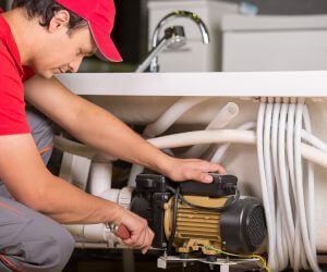 About Emergency plumbing pros Lakemore, OH